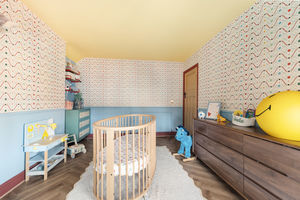 Photo 36- click for photo gallery